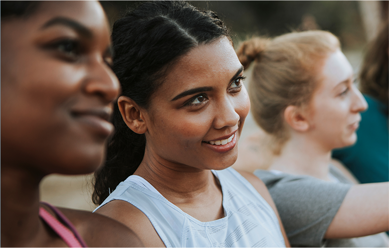 womenshealth cropped adobestock 246580113
