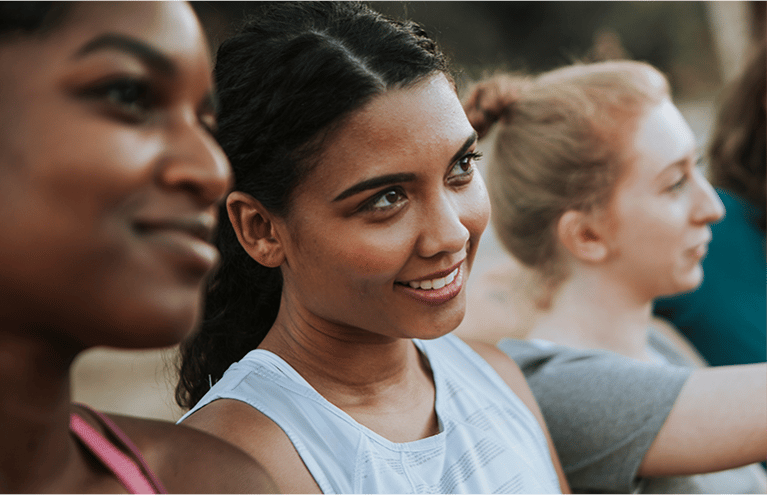 womenshealth cropped adobestock 246580113