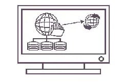 internet-bayer-3.jpg