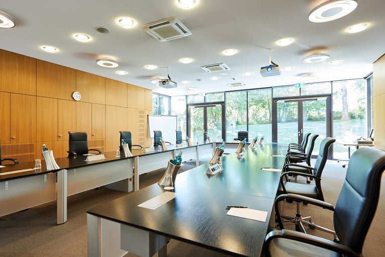 2020 05 26 grosseledder18104 kopie