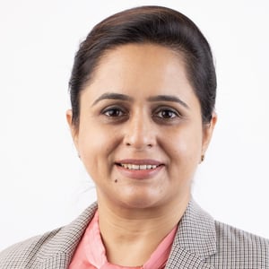 shweta-rai-india-croped-img