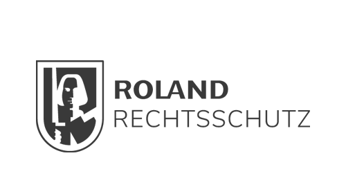 roland