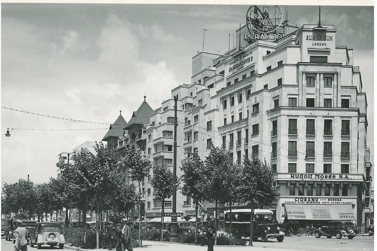 about us history romania cropped