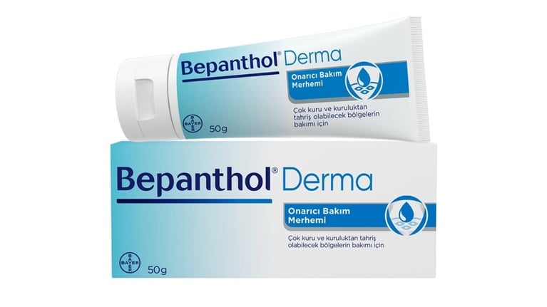 bepanthol-derma_onarici-bakim-merhemi-kutu-ve-tup-50gr_a_0.jpg