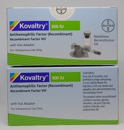 kovaltry3
