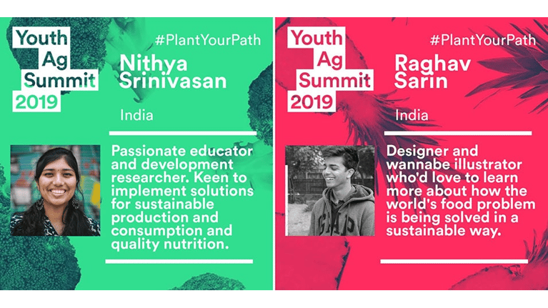 youth-ag-summit.png