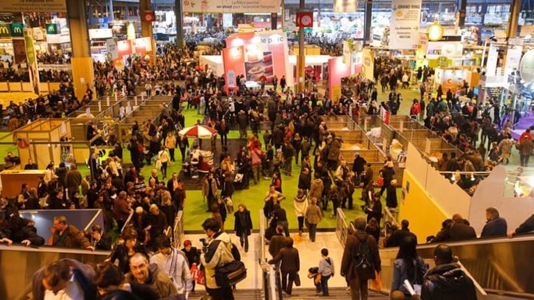 actu-salon-de-lagriculture.jpg