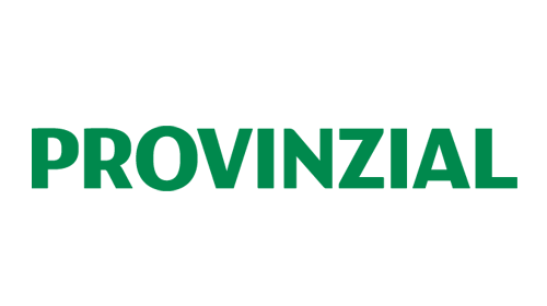 provinzial