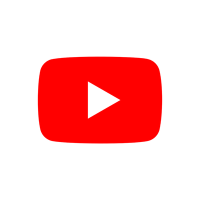 Youtube logo.png