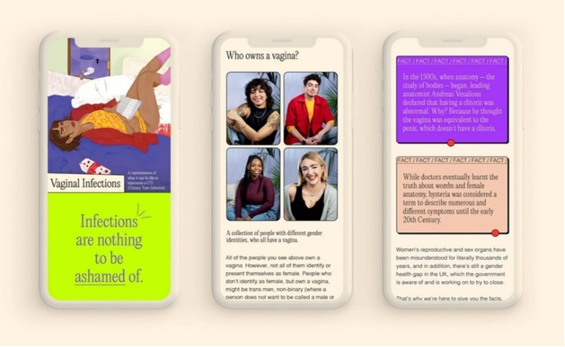 Personal Plates Ruth