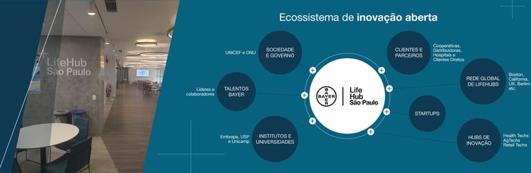 ba-0009-22-site-de-carreiras-lifehub.png