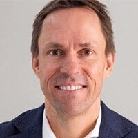 Heiko Petersen