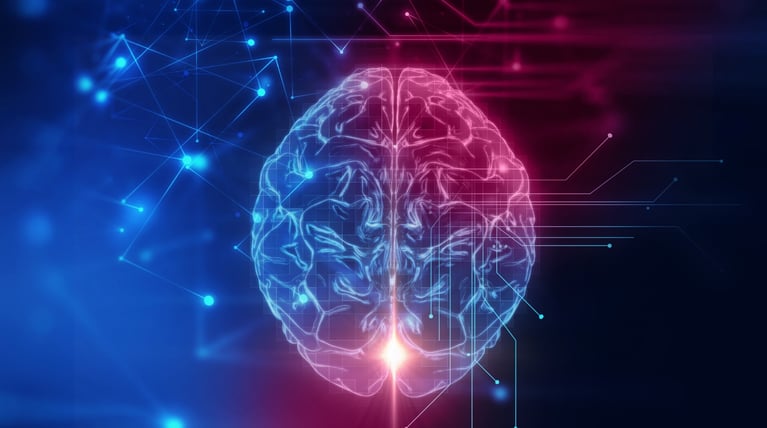 ai-radiology.png