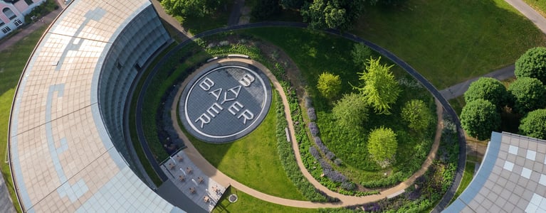 Aerial_view_Bayer_group_headquarters_6-(1).jpg