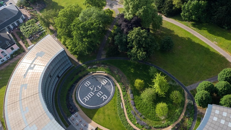 aerial-view-bayer-group-headquarters-6.jpg