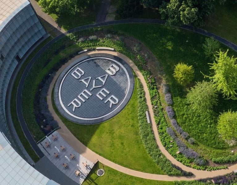 aerial-view-bayer-group-headquarters-6.jpg