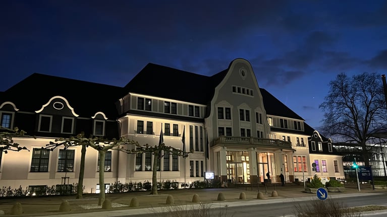 kasino lev blauestunde 02 2023