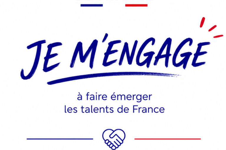 visuel-charte-talents-de-france.png