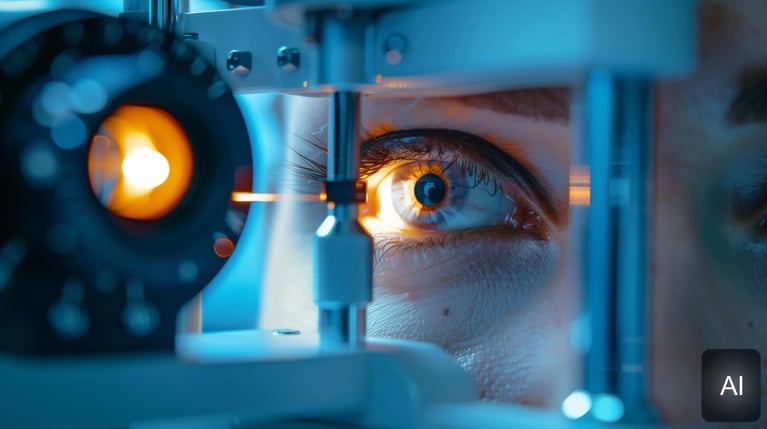 eye-examination-2.jpg