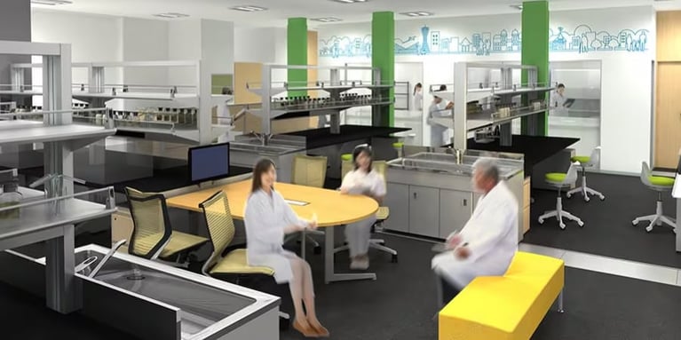 openinnovation-colabkobe-facilities-img-02.png