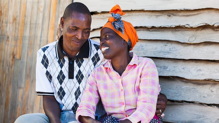 african-couple-1280x720.jpg