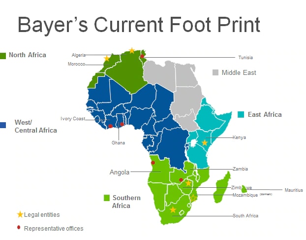 africsfootprint.jpg