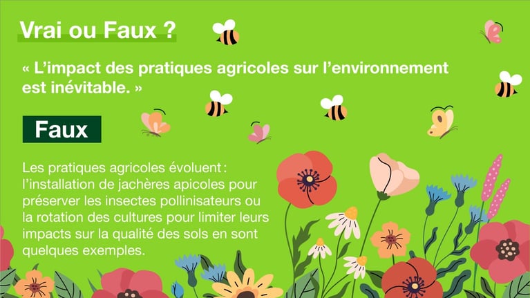 agri-biodiversite-4.jpg