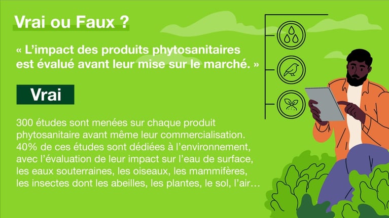 agri-biodiversite-5.jpg