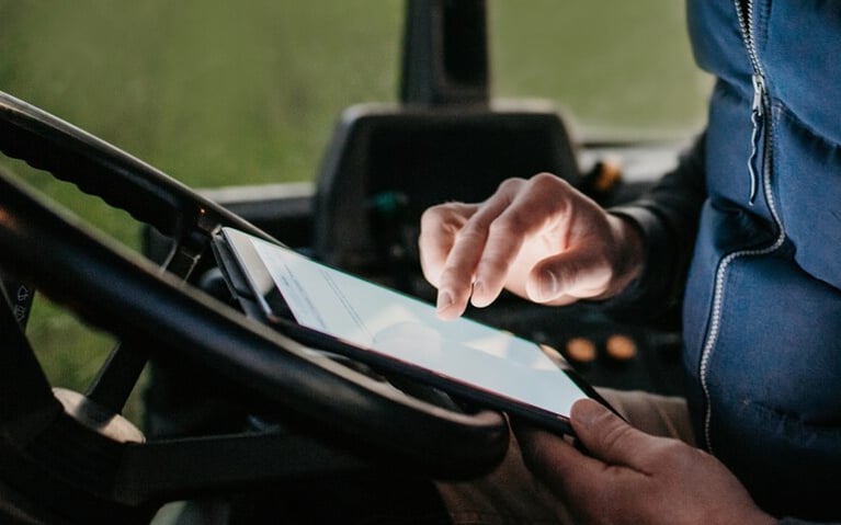 agriculture-digitale-330.png