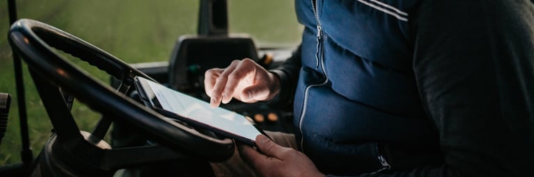 agriculture-digitale-330.png