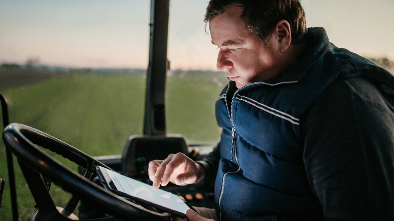 agriculture-digitale.png