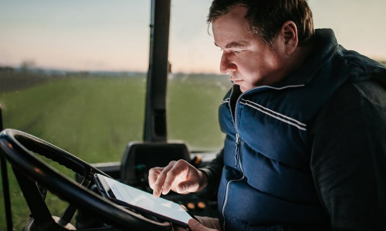 agriculture-digitale.png