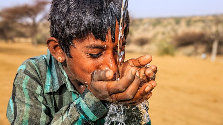 agua1280x720.jpg