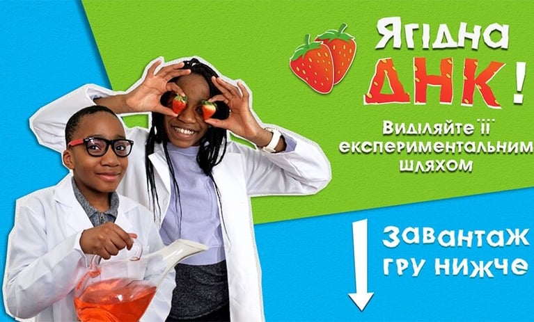ahk-820x495.jpg