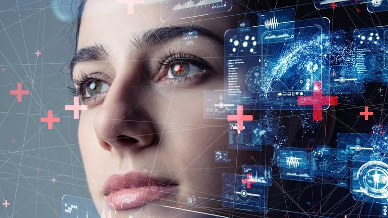 AI in Radiology_Header Image.jpg