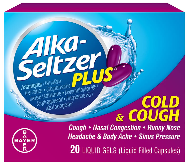 alka-seltzer.jpg