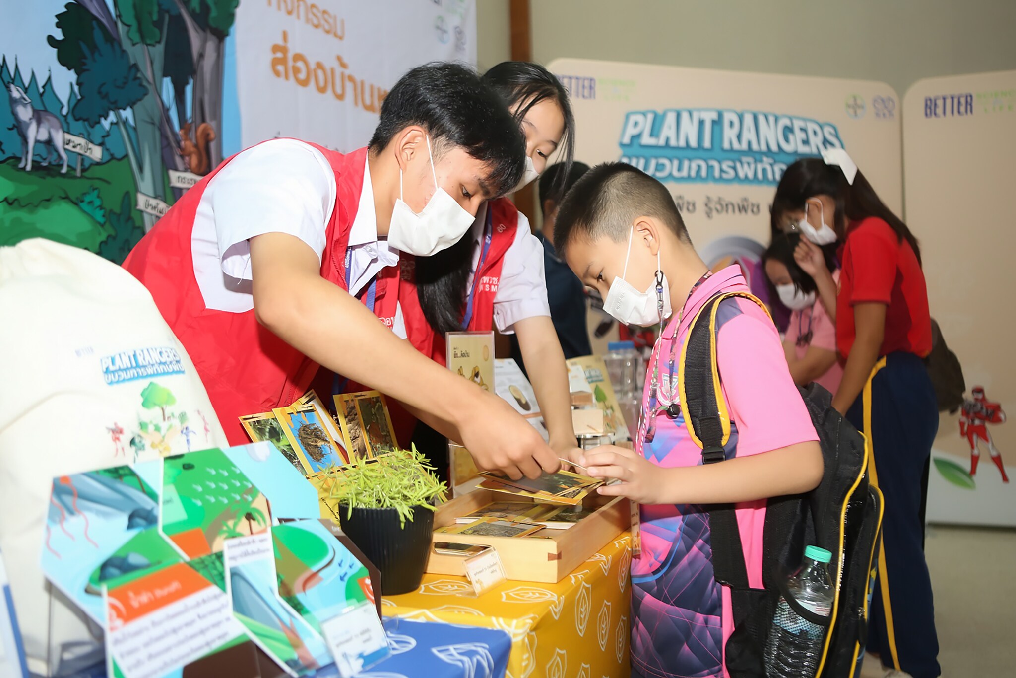 Amcham-Social-Impact-Award-04.jpg