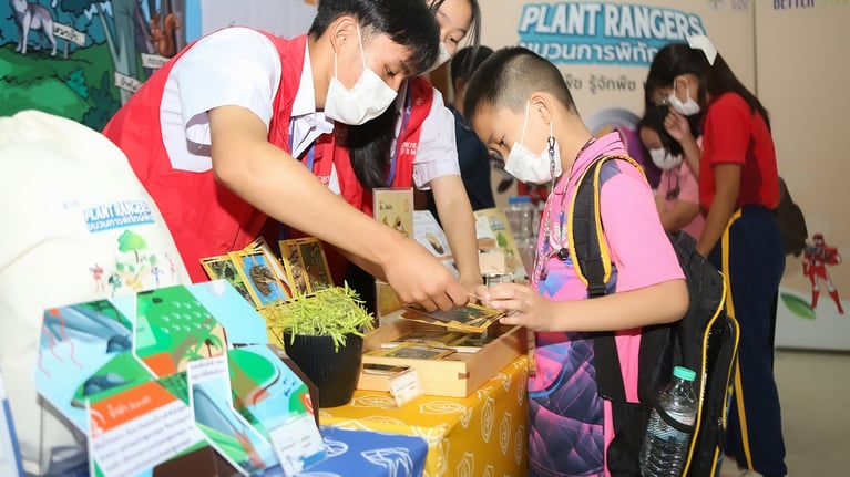 Amcham-Social-Impact-Award-04.jpg