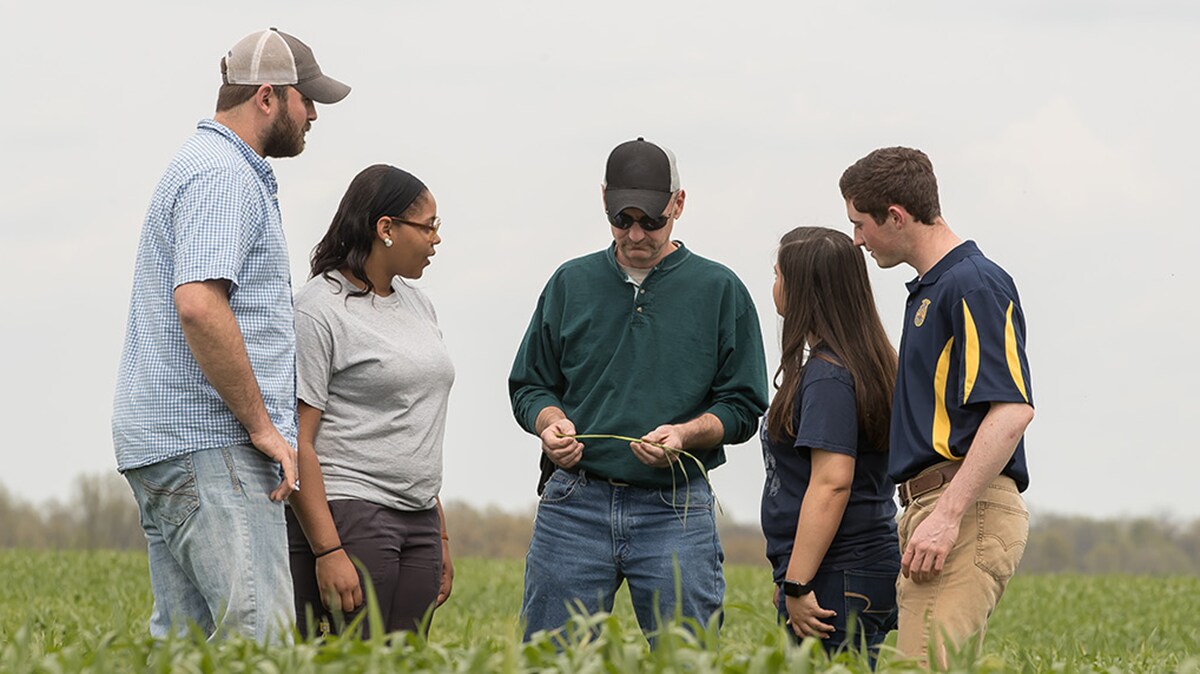 americasfarmers-ballardcountyhs-3591.png
