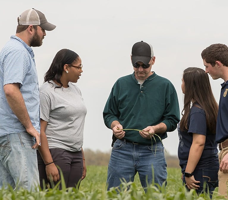 americasfarmers-ballardcountyhs-3591.png