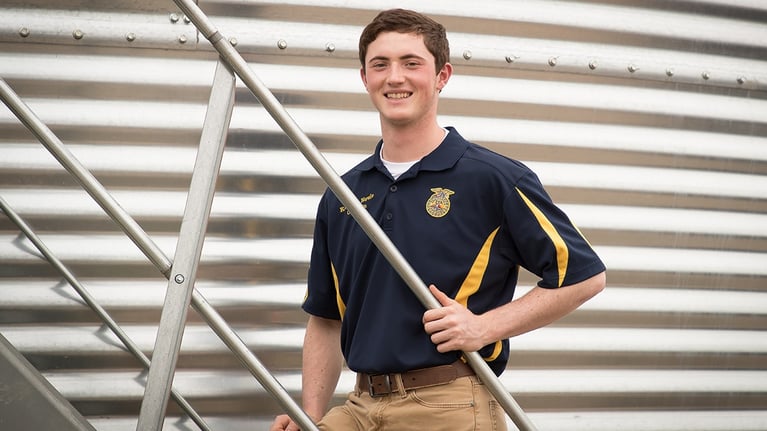 americasfarmers-ballardcountyhs-3837.png