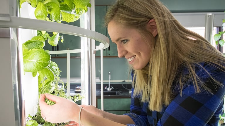 americasfarmers-effinghamhs-1343.png