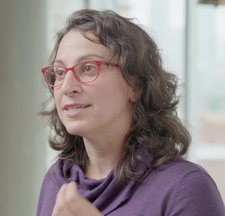 AmyRosenthal-screengrab.png
