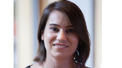 Ana Gheorghiu_426x240.jpg