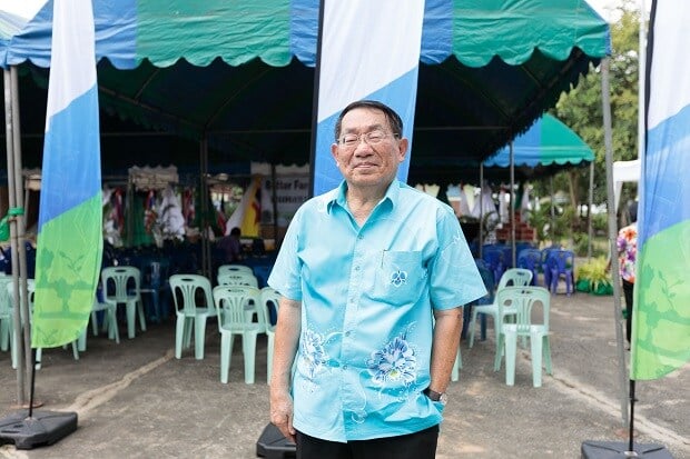 anan.jpg