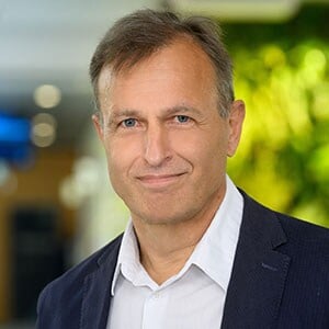 andreas-300x300-1.jpg