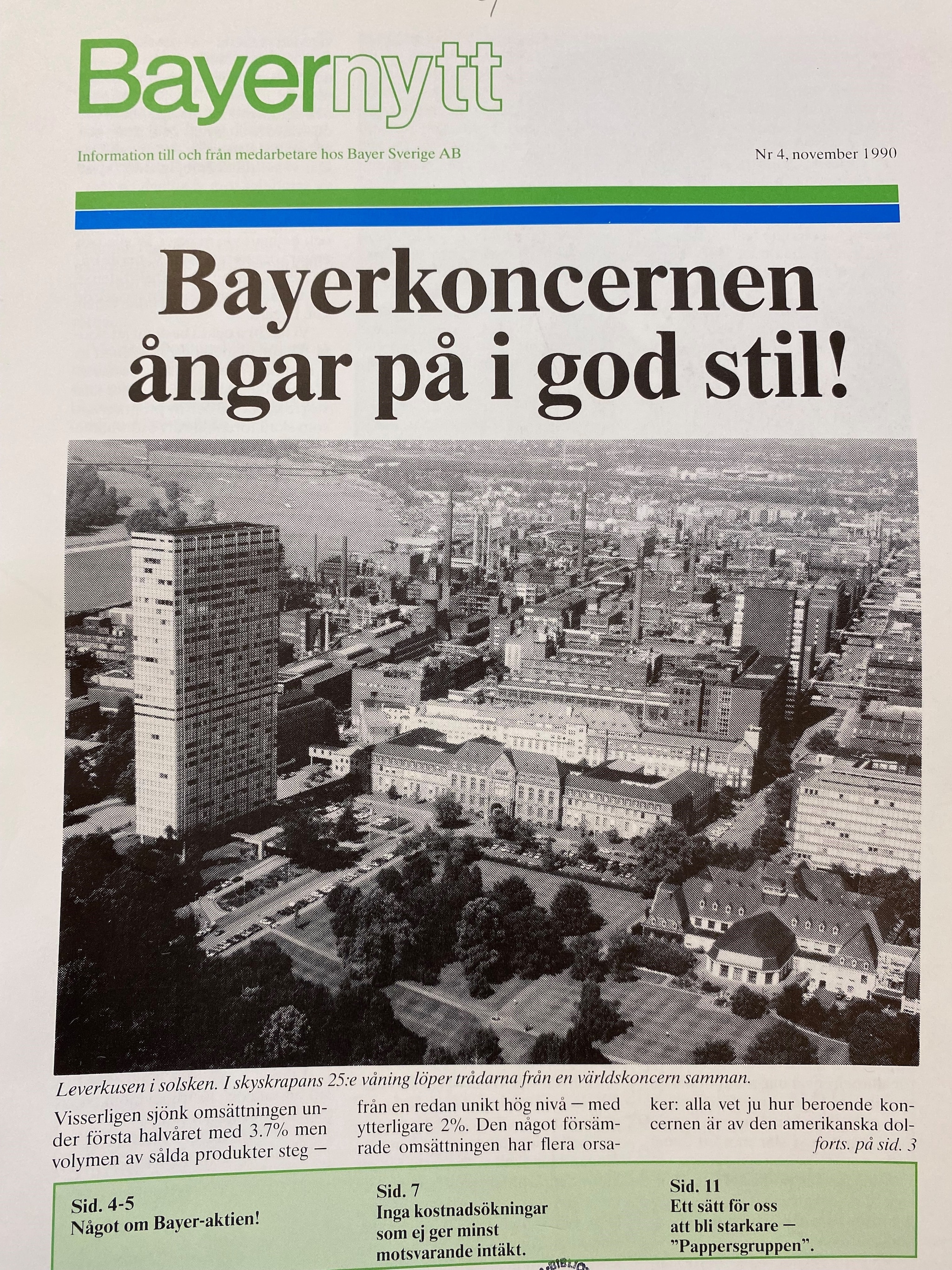 angar-pa.jpg