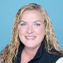 angelia-schlenther-bayer-employee-benefits-testimonial.jpg