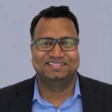 ankit-kumar-bayer-employee-benefits-testimonial.jpg