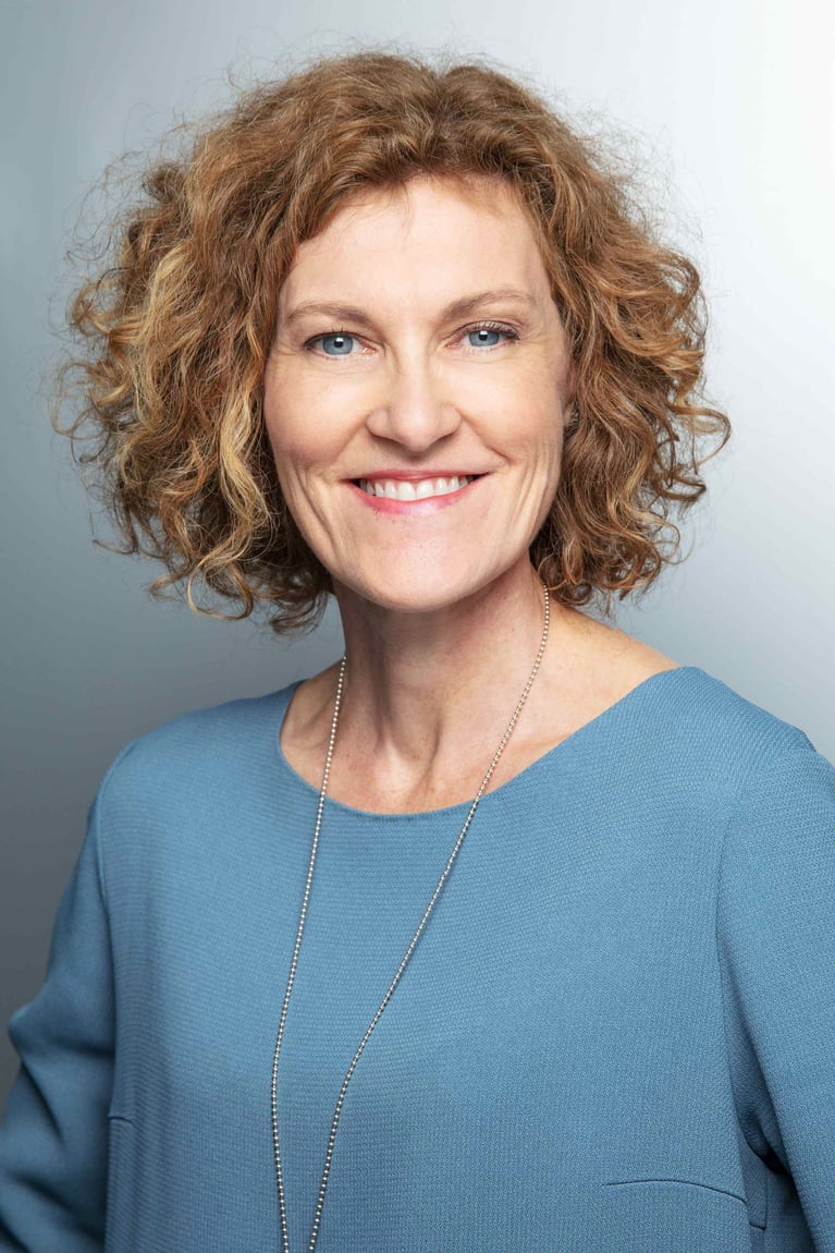 Anna Braeken.jpg
